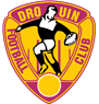 Drouin Junior Footbal ClubClub Handbook